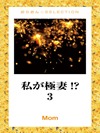 私が極妻!? 3