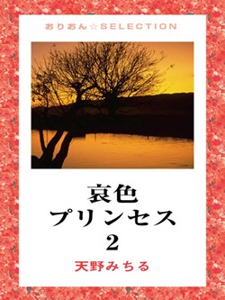 哀色プリンセス2