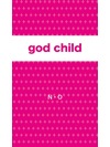 god child